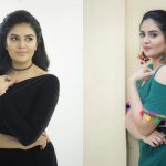 Sreemukhi (1)