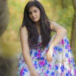 Sreemukhi (12)