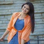 Sreemukhi (3)