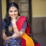 Sreemukhi (7)