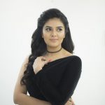 Sreemukhi (8)