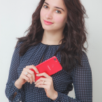 Tamannaah Latest Photos (1)