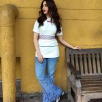 Tamannaah Latest Photos (11)