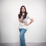 Tamannaah Latest Photos (5)