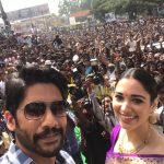 Tamannaah Latest Photos (8)