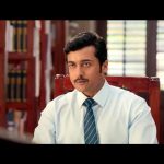 Thaana Serndha Kootam (10)