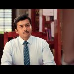 Thaana Serndha Kootam (11)