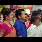 Thaana Serndha Kootam (12)