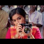 Thaana Serndha Kootam (14)