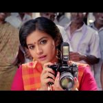 Thaana Serndha Kootam (15)