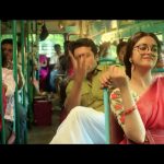 Thaana Serndha Kootam (16)