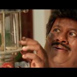 Thaana Serndha Kootam (18)