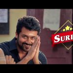 Thaana Serndha Kootam (2)