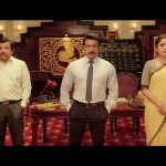 Thaana Serndha Kootam (21)