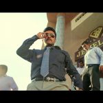 Thaana Serndha Kootam (3)