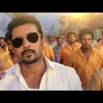 Thaana Serndha Kootam (4)