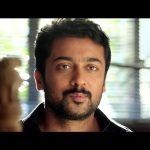 Thaana Serndha Kootam (6)