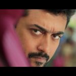 Thaana Serndha Kootam (7)