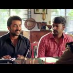 Thaana Serndha Kootam (8)