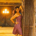 Varalaxmi Sarathkumar   Photos (18)