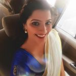 Varalaxmi Sarathkumar   Photos (6)