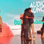 Velaikkaran Audio Launch Stills (10)