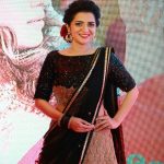 Velaikkaran Audio Launch Stills (16)