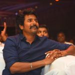 Velaikkaran Audio Launch Stills (17)