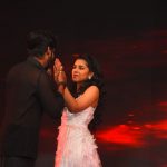 Velaikkaran Audio Launch Stills (18)