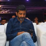 Velaikkaran Audio Launch Stills (20)