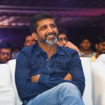 Velaikkaran Audio Launch Stills (22)