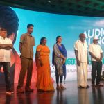 Velaikkaran Audio Launch Stills (4)