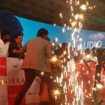 Velaikkaran Audio Launch Stills (6)