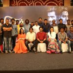 Vikram Vedha 100Days Celebration Photos (1)