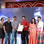 Vikram Vedha 100Days Celebration Photos (12)