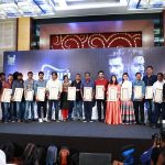 Vikram Vedha 100Days Celebration Photos (13)