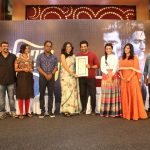 Vikram Vedha 100Days Celebration Photos (14)