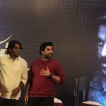 Vikram Vedha 100Days Celebration Photos (15)