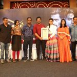 Vikram Vedha 100Days Celebration Photos (16)