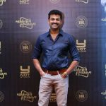 Vikram Vedha 100Days Celebration Photos (17)