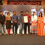 Vikram Vedha 100Days Celebration Photos (21)