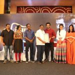 Vikram Vedha 100Days Celebration Photos (22)