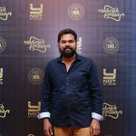 Vikram Vedha 100Days Celebration Photos (23)