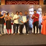 Vikram Vedha 100Days Celebration Photos (26)