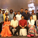 Vikram Vedha 100Days Celebration Photos (4)