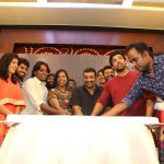 Vikram Vedha 100Days Celebration Photos (6)