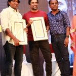 Vikram Vedha 100Days Celebration Photos (7)