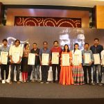 Vikram Vedha 100Days Celebration Photos (8)