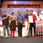 Vikram Vedha 100Days Celebration Photos (9)