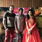 Yemaali Audio Launch (20)